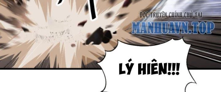 Yêu Nữ Trốn Chỗ Nào Chapter 7 - 268