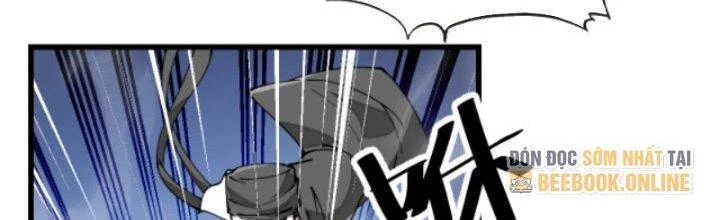 Yêu Nữ Trốn Chỗ Nào Chapter 7 - 269