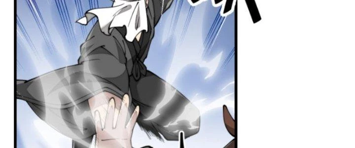 Yêu Nữ Trốn Chỗ Nào Chapter 7 - 270