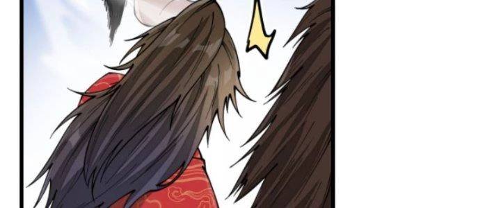 Yêu Nữ Trốn Chỗ Nào Chapter 7 - 271