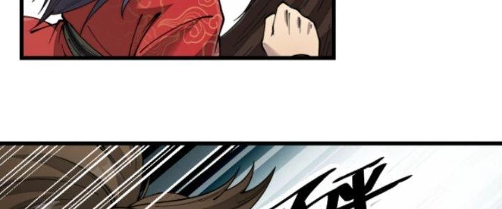 Yêu Nữ Trốn Chỗ Nào Chapter 7 - 272