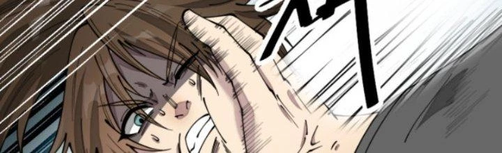 Yêu Nữ Trốn Chỗ Nào Chapter 7 - 273