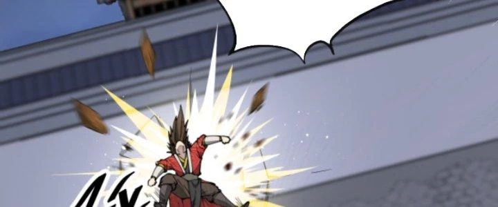 Yêu Nữ Trốn Chỗ Nào Chapter 7 - 276