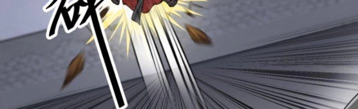 Yêu Nữ Trốn Chỗ Nào Chapter 7 - 277