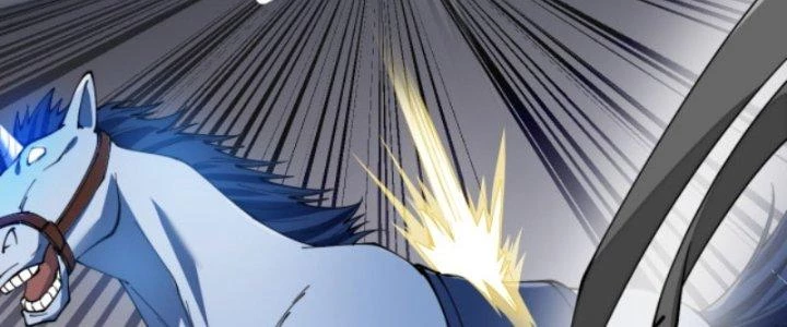 Yêu Nữ Trốn Chỗ Nào Chapter 7 - 278