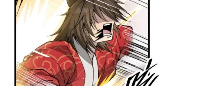 Yêu Nữ Trốn Chỗ Nào Chapter 7 - 282