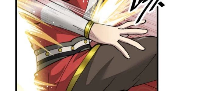 Yêu Nữ Trốn Chỗ Nào Chapter 7 - 283