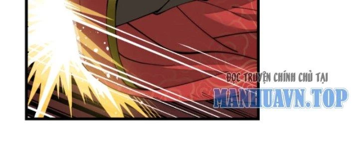 Yêu Nữ Trốn Chỗ Nào Chapter 7 - 284