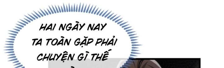 Yêu Nữ Trốn Chỗ Nào Chapter 7 - 285