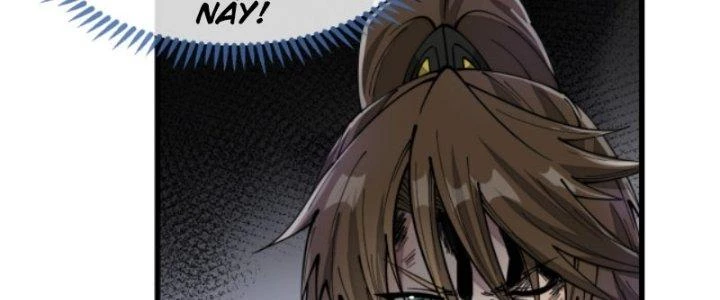 Yêu Nữ Trốn Chỗ Nào Chapter 7 - 286