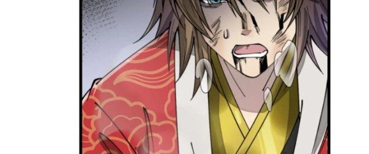 Yêu Nữ Trốn Chỗ Nào Chapter 7 - 287