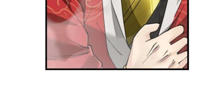 Yêu Nữ Trốn Chỗ Nào Chapter 7 - 288