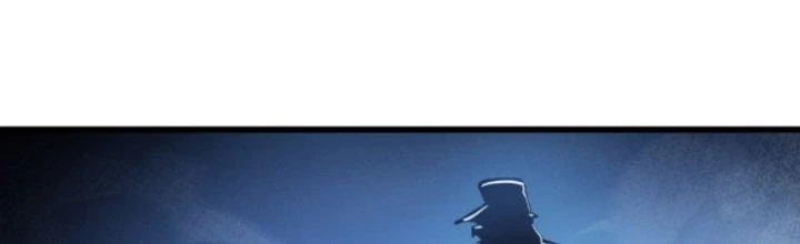 Yêu Nữ Trốn Chỗ Nào Chapter 7 - 289