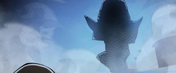 Yêu Nữ Trốn Chỗ Nào Chapter 7 - 290