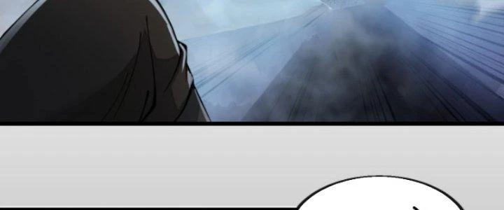 Yêu Nữ Trốn Chỗ Nào Chapter 7 - 291