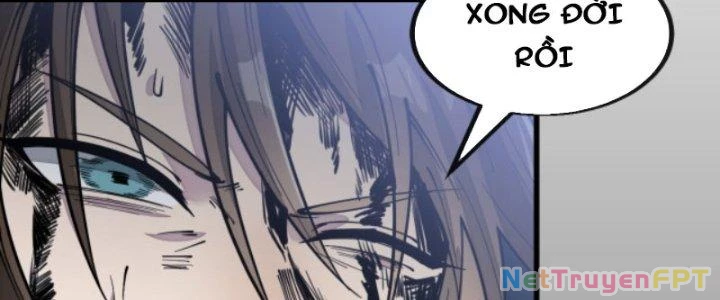 Yêu Nữ Trốn Chỗ Nào Chapter 7 - 292