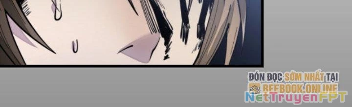 Yêu Nữ Trốn Chỗ Nào Chapter 7 - 293