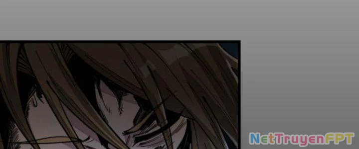 Yêu Nữ Trốn Chỗ Nào Chapter 7 - 294