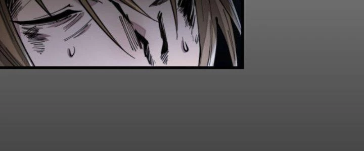 Yêu Nữ Trốn Chỗ Nào Chapter 7 - 295