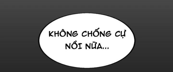 Yêu Nữ Trốn Chỗ Nào Chapter 7 - 296