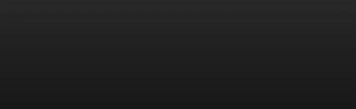 Yêu Nữ Trốn Chỗ Nào Chapter 7 - 297