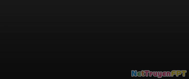 Yêu Nữ Trốn Chỗ Nào Chapter 7 - 298