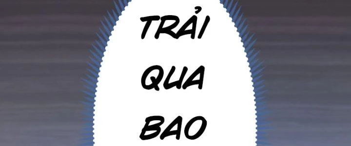 Yêu Nữ Trốn Chỗ Nào Chapter 8 - 2