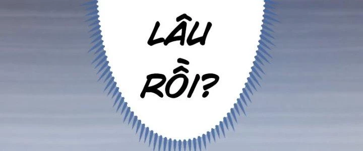 Yêu Nữ Trốn Chỗ Nào Chapter 8 - 3