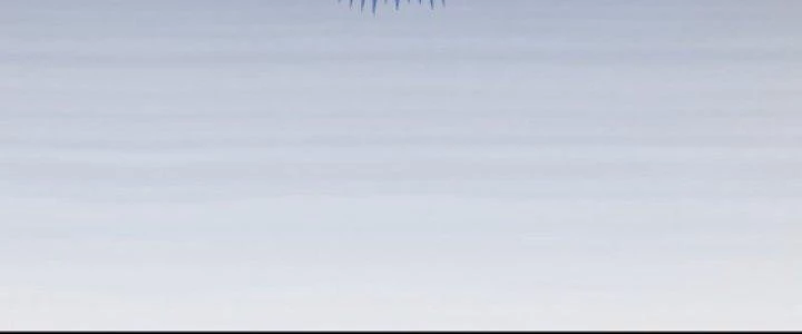 Yêu Nữ Trốn Chỗ Nào Chapter 8 - 4