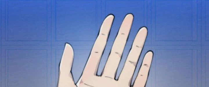 Yêu Nữ Trốn Chỗ Nào Chapter 8 - 6