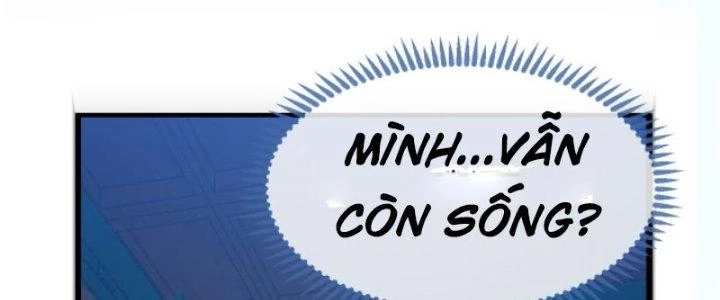 Yêu Nữ Trốn Chỗ Nào Chapter 8 - 8