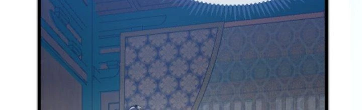 Yêu Nữ Trốn Chỗ Nào Chapter 8 - 9