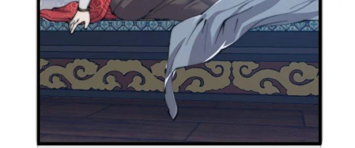 Yêu Nữ Trốn Chỗ Nào Chapter 8 - 11