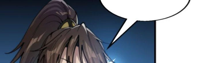 Yêu Nữ Trốn Chỗ Nào Chapter 8 - 13