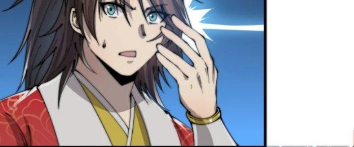 Yêu Nữ Trốn Chỗ Nào Chapter 8 - 14