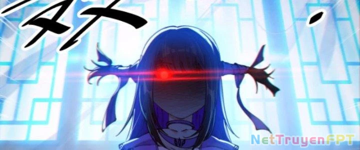 Yêu Nữ Trốn Chỗ Nào Chapter 8 - 16