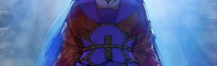 Yêu Nữ Trốn Chỗ Nào Chapter 8 - 17