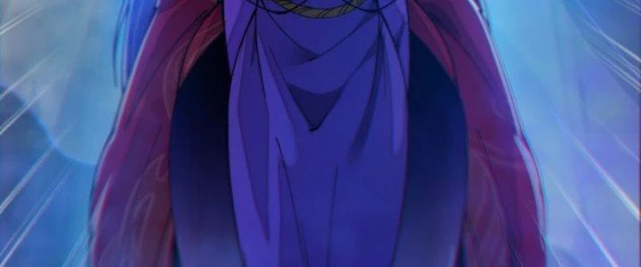 Yêu Nữ Trốn Chỗ Nào Chapter 8 - 18