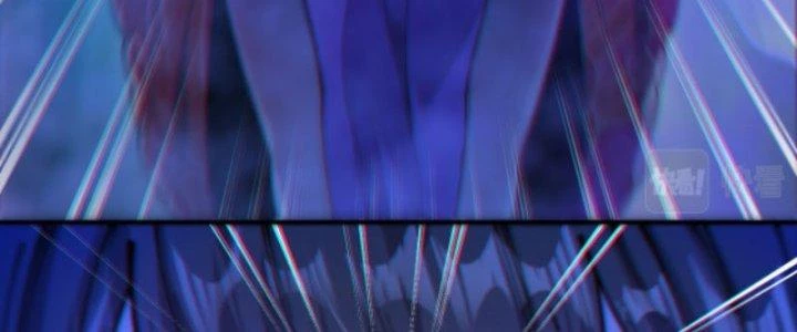 Yêu Nữ Trốn Chỗ Nào Chapter 8 - 19