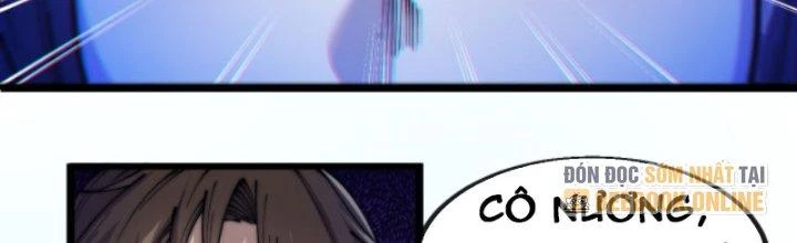 Yêu Nữ Trốn Chỗ Nào Chapter 8 - 21