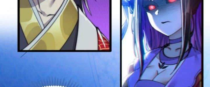 Yêu Nữ Trốn Chỗ Nào Chapter 8 - 23