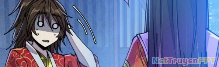 Yêu Nữ Trốn Chỗ Nào Chapter 8 - 25