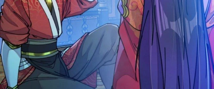 Yêu Nữ Trốn Chỗ Nào Chapter 8 - 26