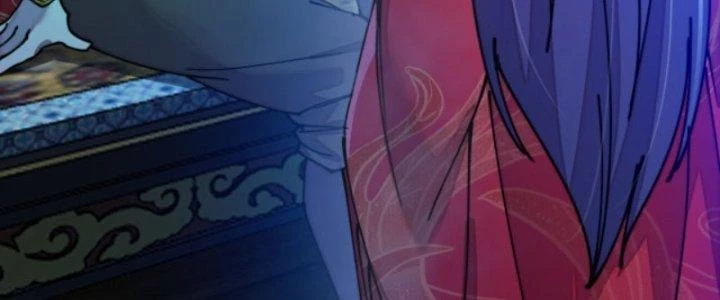 Yêu Nữ Trốn Chỗ Nào Chapter 8 - 27