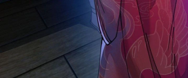 Yêu Nữ Trốn Chỗ Nào Chapter 8 - 28