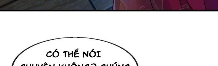 Yêu Nữ Trốn Chỗ Nào Chapter 8 - 29