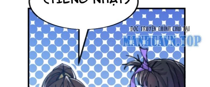 Yêu Nữ Trốn Chỗ Nào Chapter 8 - 31