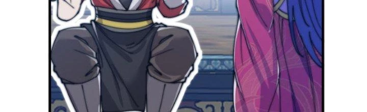 Yêu Nữ Trốn Chỗ Nào Chapter 8 - 33