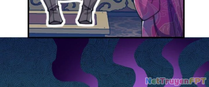 Yêu Nữ Trốn Chỗ Nào Chapter 8 - 34