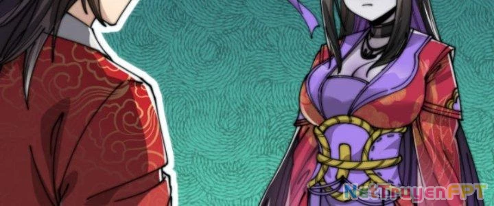 Yêu Nữ Trốn Chỗ Nào Chapter 8 - 36